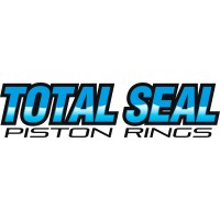 Total Seal Inc logo