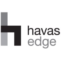 Image of Havas Edge