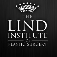 The Lind Institute Of Plastic Surgery, PLLC logo