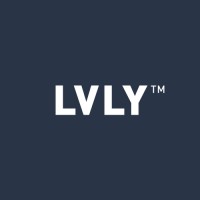 LVLY logo