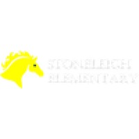 Stoneleigh Elementary School logo