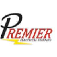 Image of Premier Electrical Staffing, LLC