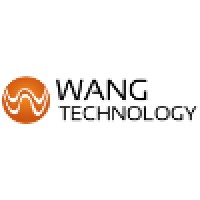Wang Technology LLC logo
