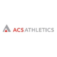ACS Athletics logo