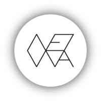 NEIWA logo