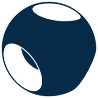 Geosphere LLC logo