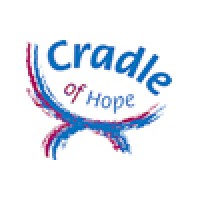 Cradle Of Hope logo