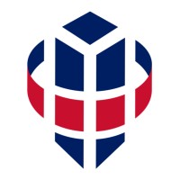 Turnaround Management and Restructuring Club (London Business School) logo