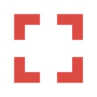 Integra FEC logo