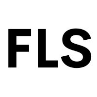 First Light Studios logo