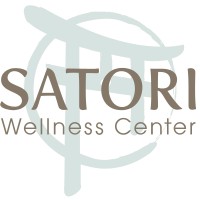 Satori Wellness Center logo