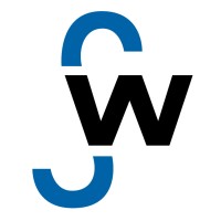Stern-Williams logo