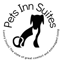 Pets Inn Suites logo