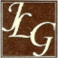 The Jones Law Group LLC logo