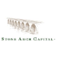 Stone Arch Capital logo