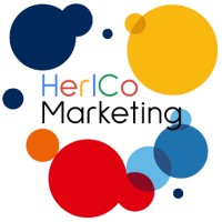 HerlCo Marketing logo