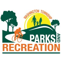 Avon Washington Township Park logo