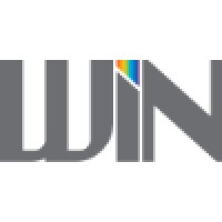 Image of WIN plc