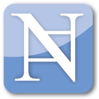National Autism Association logo