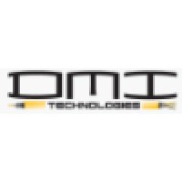 DMI Technologies,Inc. logo