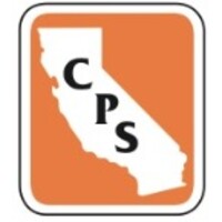 California Practice Sales, Inc. logo