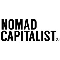 Nomad Capitalist logo