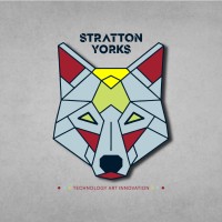 Stratton Yorks logo