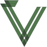 Verdant Landscape & Construction, Inc logo