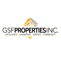 Image of Gsf Properties Inc