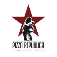 Image of Pizza Republica