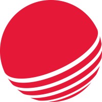 OTT Communications Advertising & Marketing logo