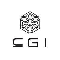 Cannabis Global Inc (CBGL) logo