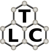 TLC Products Inc. logo
