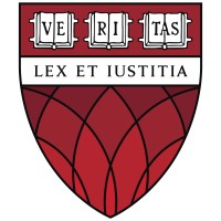 Harvard Law School Forum On Corporate Governance logo
