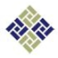 Nottingham Textile Group logo