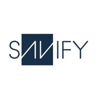 Savify logo
