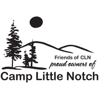 Friends Of Camp Little Notch logo