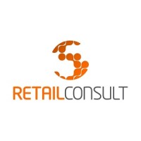 Retail Consult