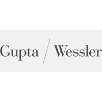 Gupta Wessler PLLC logo