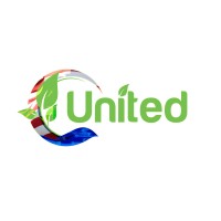United Consulting Hub logo
