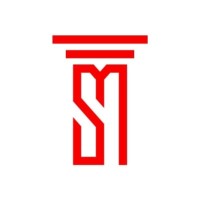 Southwest Mediation logo