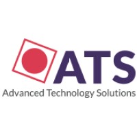 Image of ATS S.p.A. - Advanced Technology Solutions