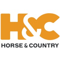 Image of Horse & Country