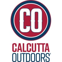 Calcutta Outdoors logo