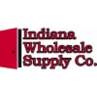 Indiana Wholesale Supply Co., Inc. logo