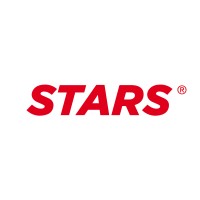 STARS air ambulance logo