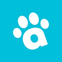 Adopt-a-Pet.com logo