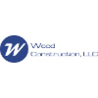 Wood Construction, LLC logo