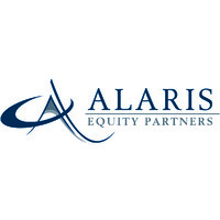 Alaris Equity Partners logo