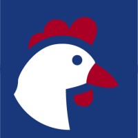 Dutch Chicken logo